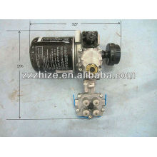 Great Quality Higer KLQ6129Q Bus parts Air Dryer 35G42-11010